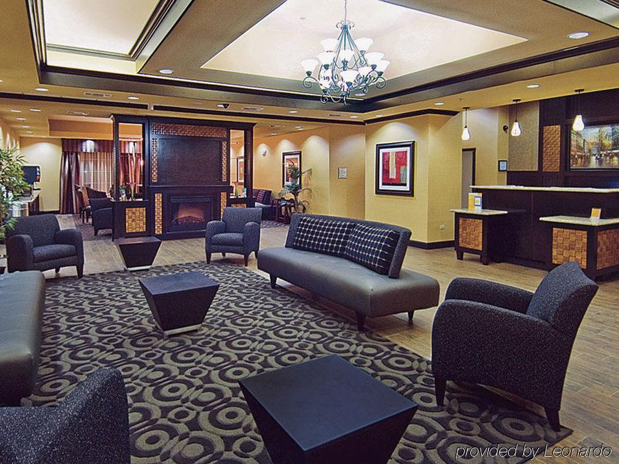 La Quinta By Wyndham Jacksonville, Texas Eksteriør bilde