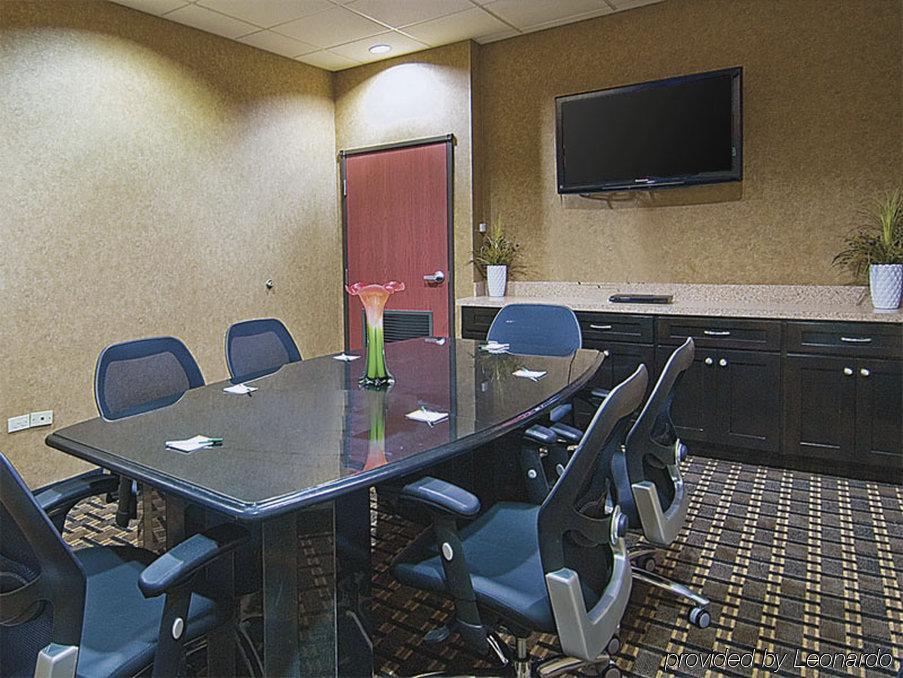 La Quinta By Wyndham Jacksonville, Texas Eksteriør bilde